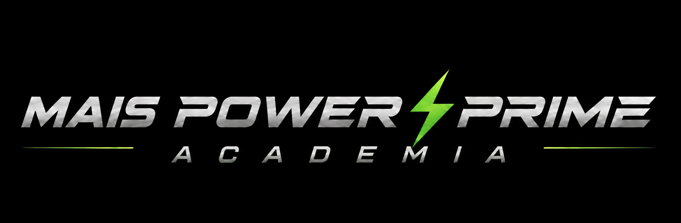 Mais Power Prime Academia